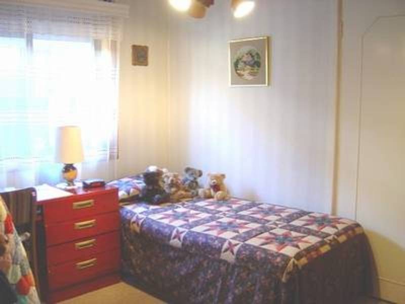 94 Third Avenue, Berala NSW 2141