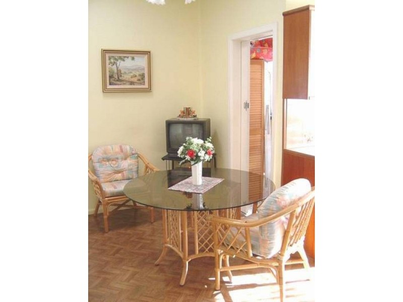 94 Third Avenue, Berala NSW 2141