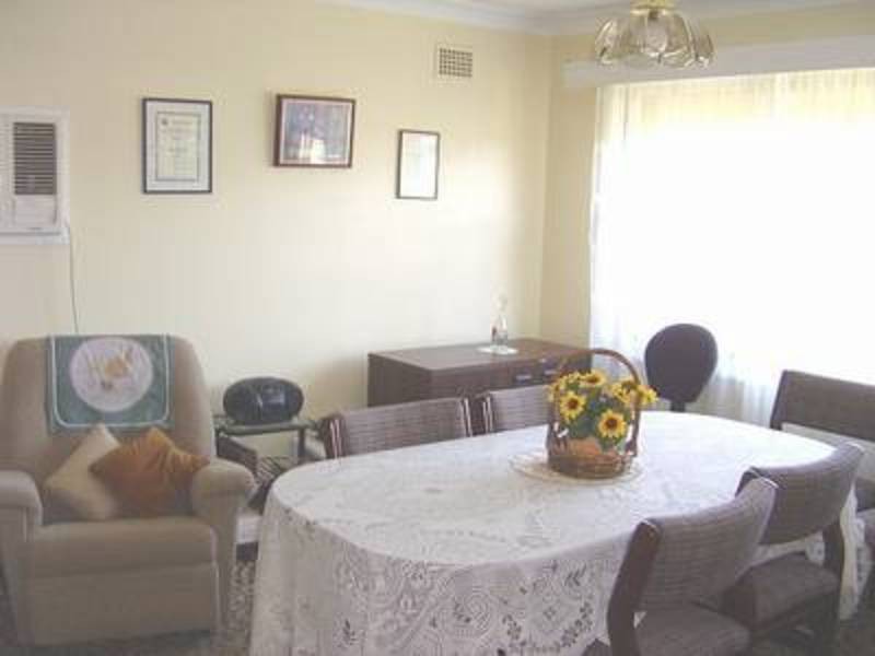 94 Third Avenue, Berala NSW 2141