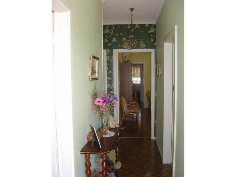 94 Third Avenue, Berala NSW 2141