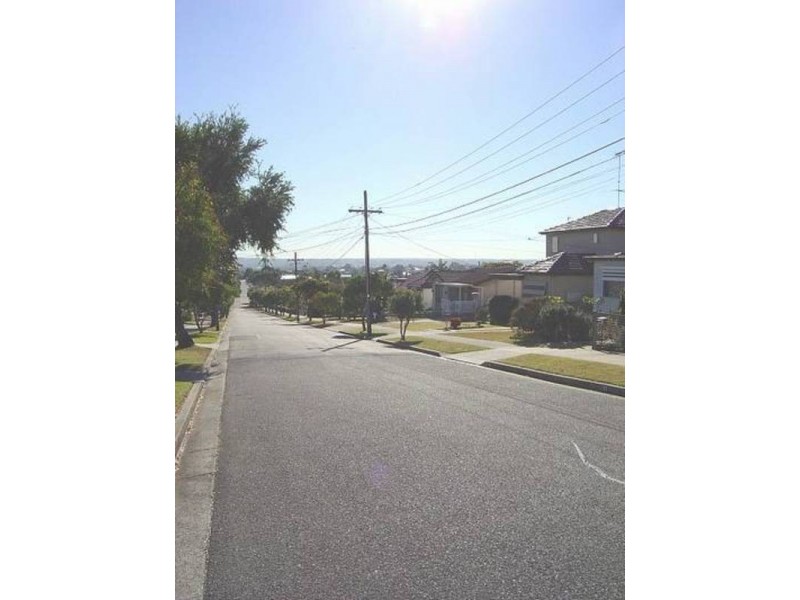 94 Third Avenue, Berala NSW 2141