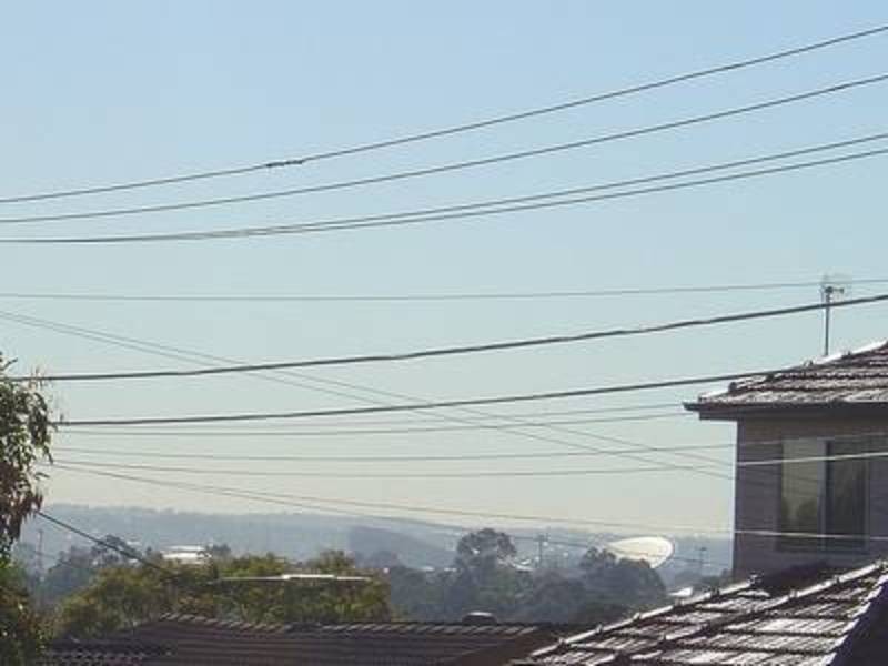 94 Third Avenue, Berala NSW 2141