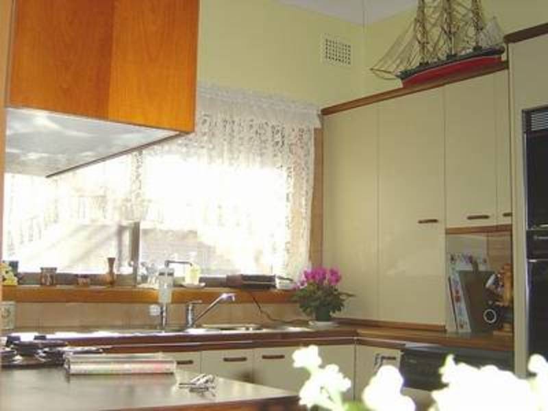 94 Third Avenue, Berala NSW 2141