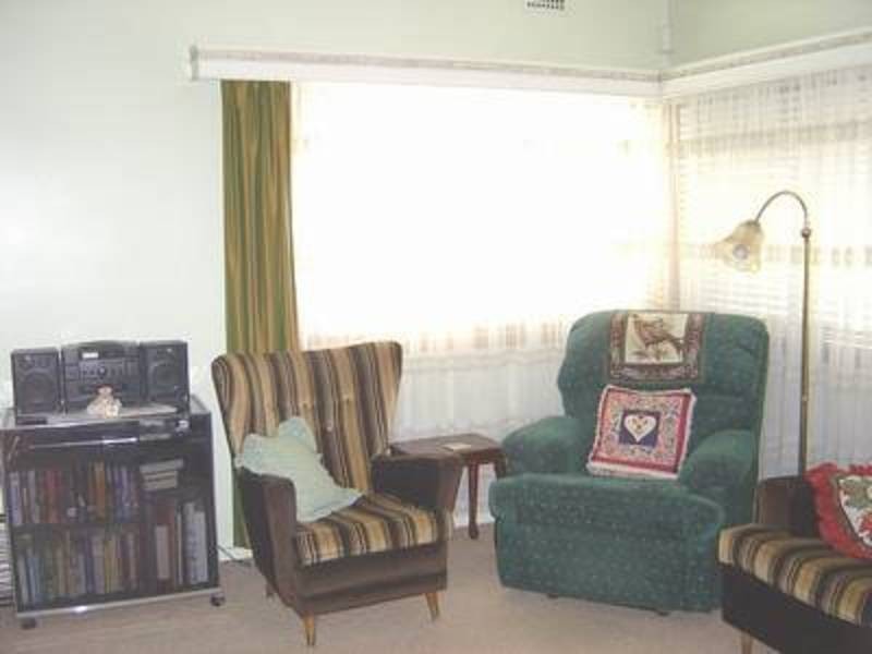 94 Third Avenue, Berala NSW 2141