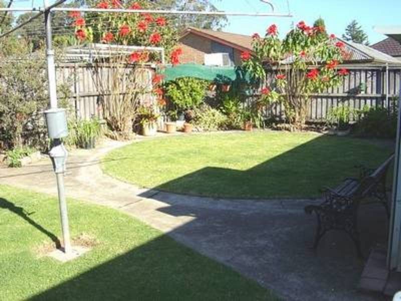 94 Third Avenue, Berala NSW 2141