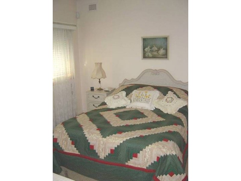 94 Third Avenue, Berala NSW 2141