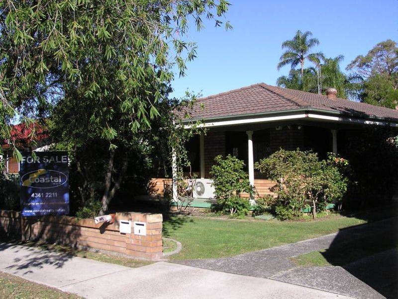 24 Flathead Rd, Ettalong Beach NSW 2257