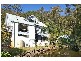 1 Berrima Crescent, Umina Beach NSW 2257