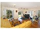 1 Berrima Crescent, Umina Beach NSW 2257