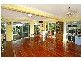 1 Berrima Crescent, Umina Beach NSW 2257