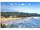 1 Berrima Crescent, Umina Beach NSW 2257