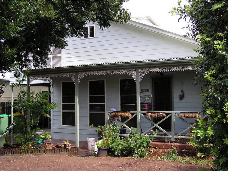 74 McEvoy Avenue, Umina Beach NSW 2257