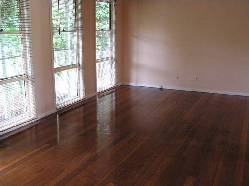 74 McEvoy Avenue, Umina Beach NSW 2257