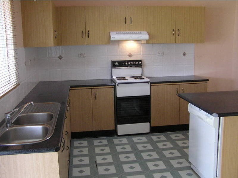 74 McEvoy Avenue, Umina Beach NSW 2257