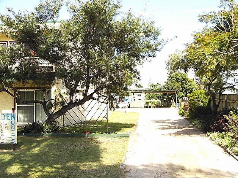 1/66 Spenser Street, Iluka NSW 2466