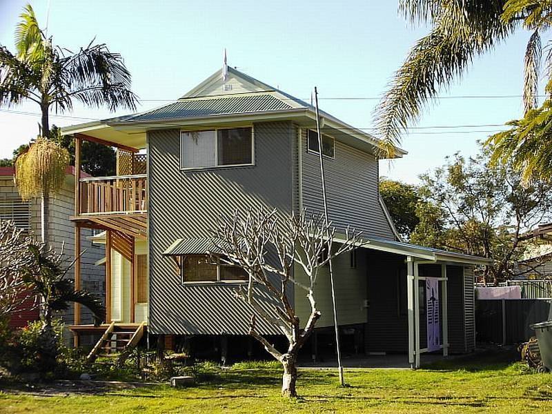 9A Spenser Street, Iluka NSW 2466