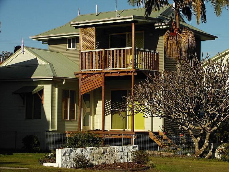 9A Spenser Street, Iluka NSW 2466