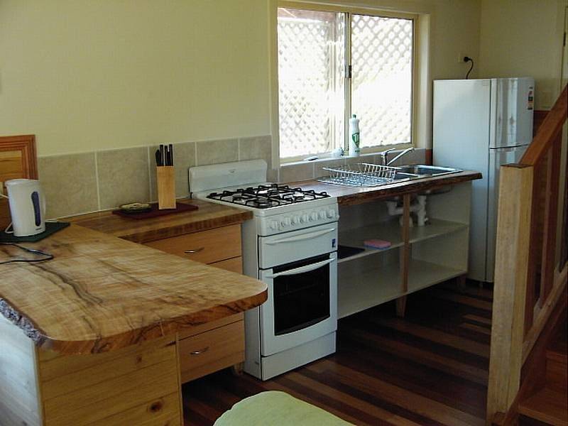 9A Spenser Street, Iluka NSW 2466