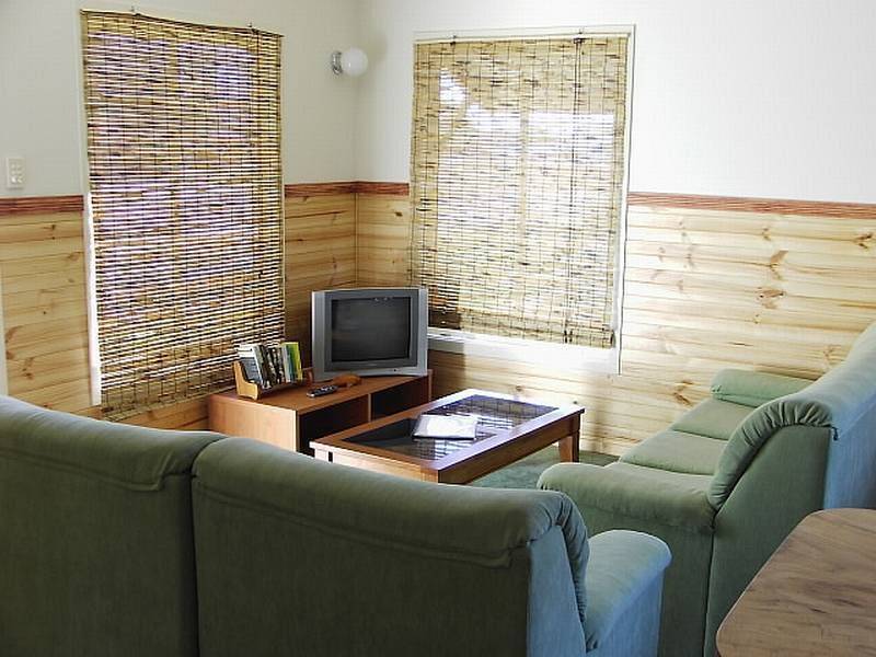 9A Spenser Street, Iluka NSW 2466