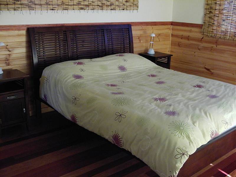 9A Spenser Street, Iluka NSW 2466