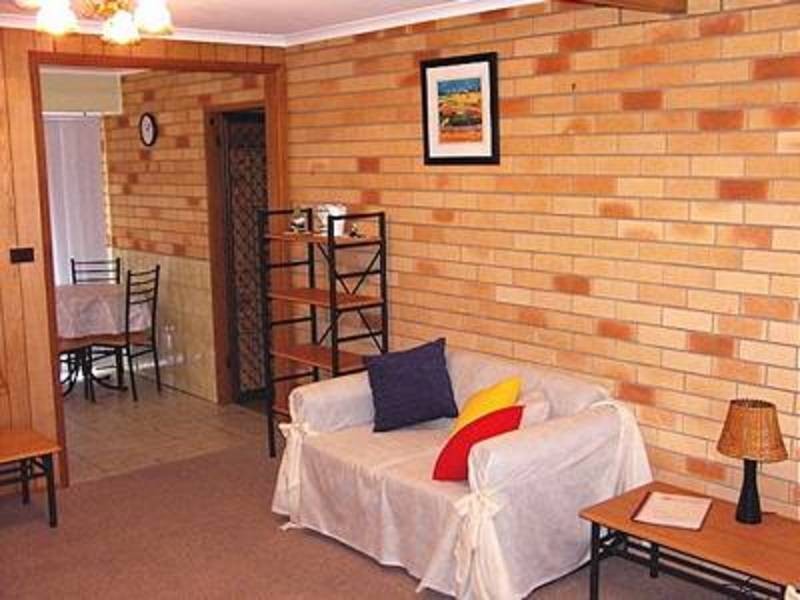 3/99 Charles Street, Iluka NSW 2466