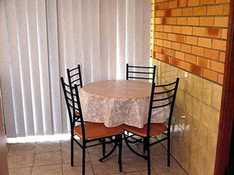 3/99 Charles Street, Iluka NSW 2466