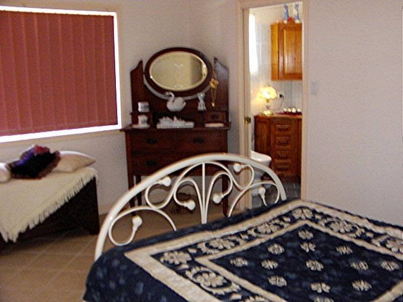 28 Conrad Close, Iluka NSW 2466