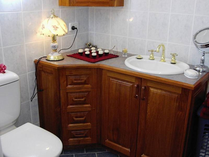 28 Conrad Close, Iluka NSW 2466