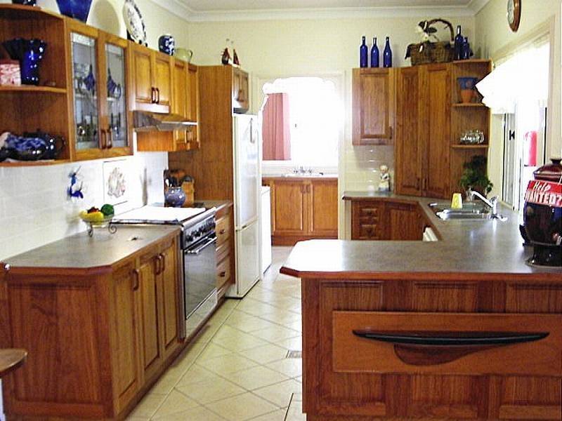 28 Conrad Close, Iluka NSW 2466