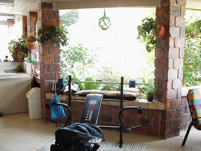 28 Conrad Close, Iluka NSW 2466