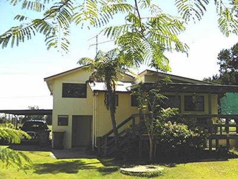 29 Duke Street, Iluka NSW 2466