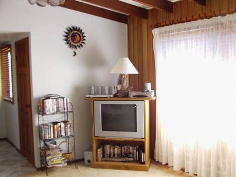 29 Duke Street, Iluka NSW 2466