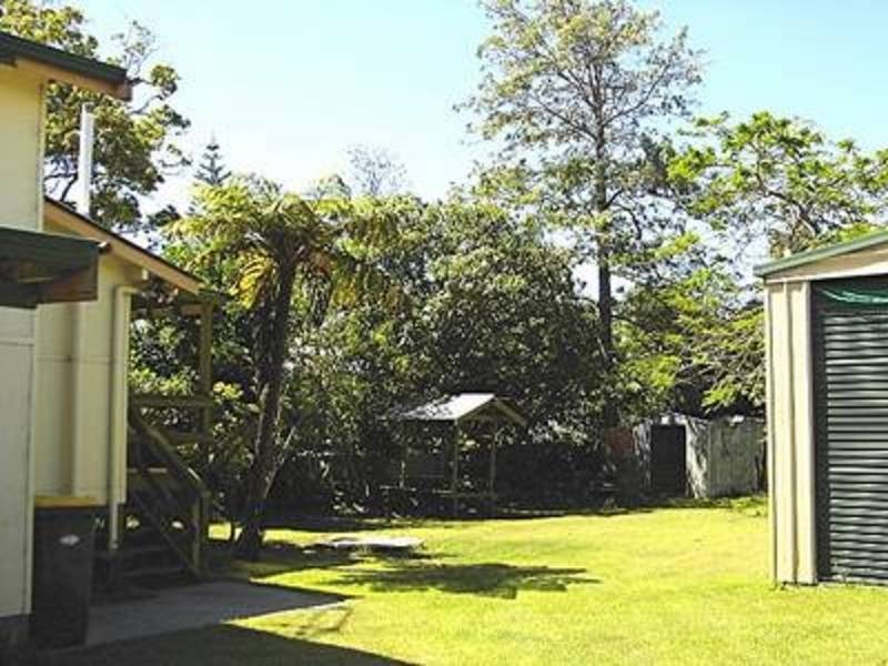 29 Duke Street, Iluka NSW 2466