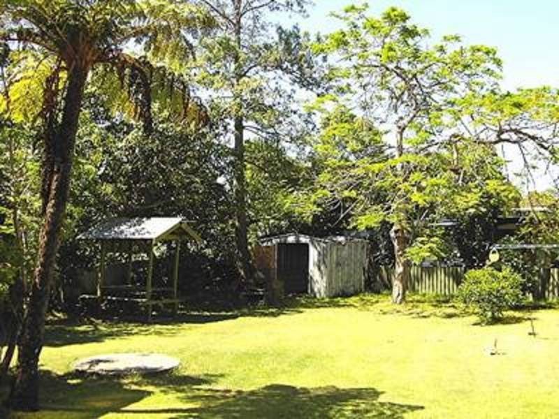 29 Duke Street, Iluka NSW 2466