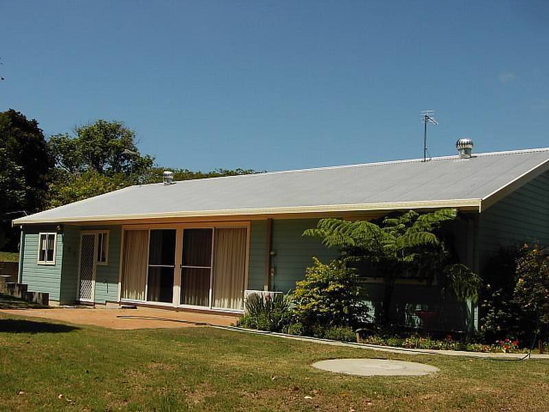 109B Spenser Street, Iluka NSW 2466