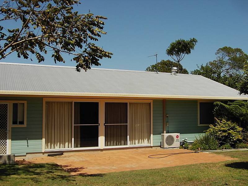 109B Spenser Street, Iluka NSW 2466