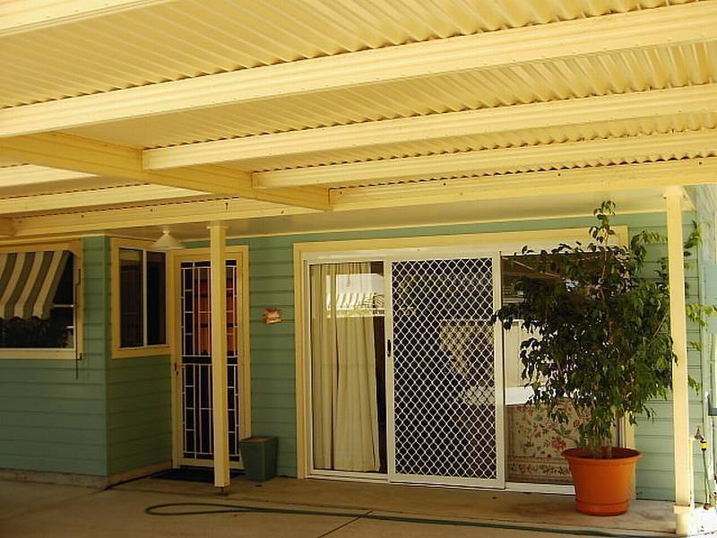 109B Spenser Street, Iluka NSW 2466