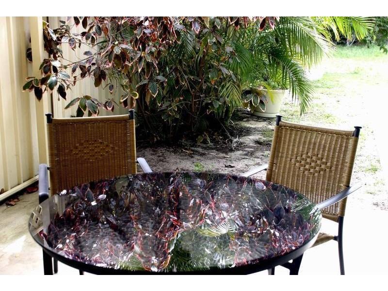 109B Spenser Street, Iluka NSW 2466