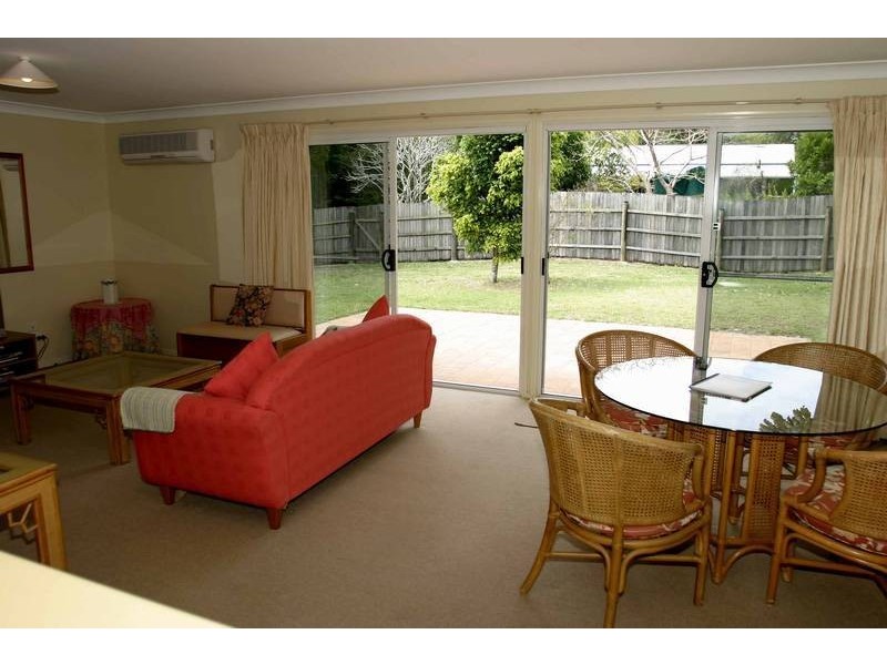 109B Spenser Street, Iluka NSW 2466