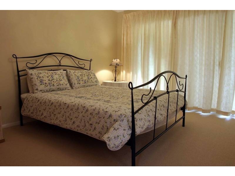 109B Spenser Street, Iluka NSW 2466