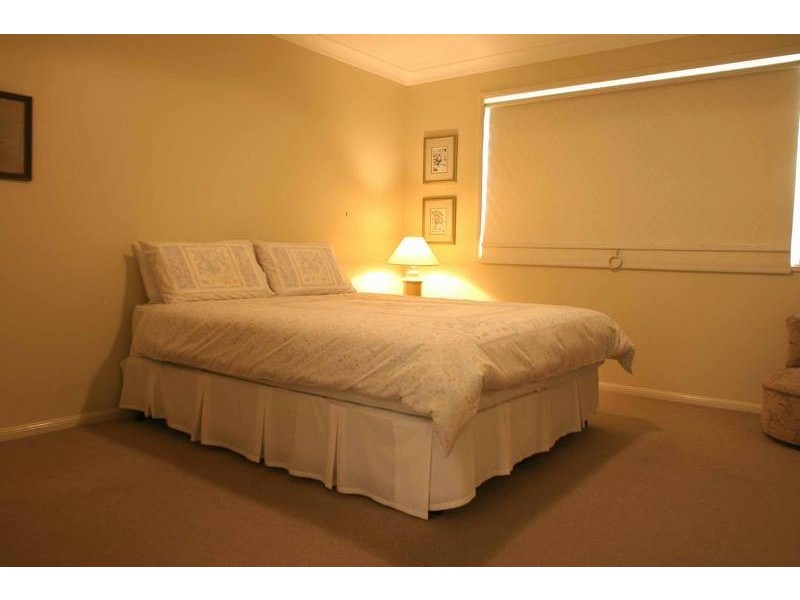 109B Spenser Street, Iluka NSW 2466