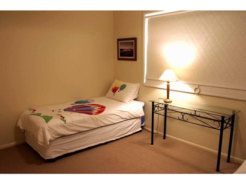 109B Spenser Street, Iluka NSW 2466