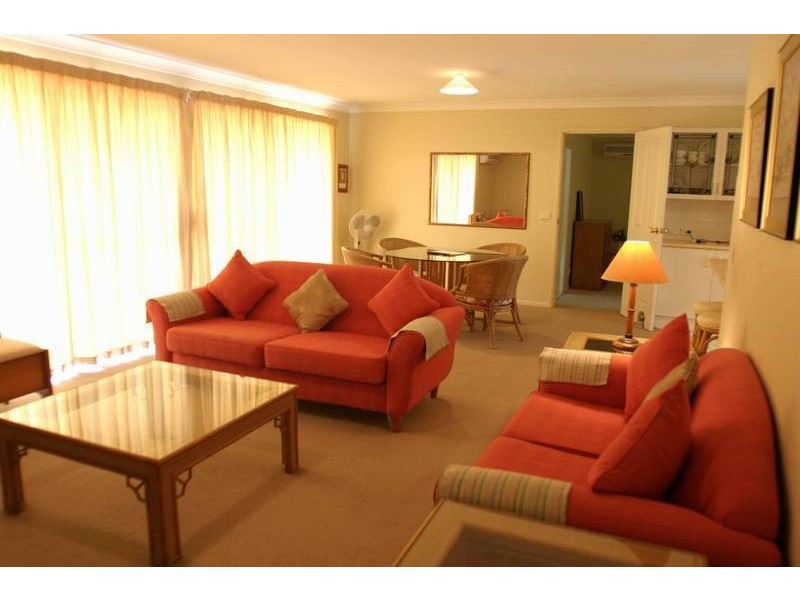 109B Spenser Street, Iluka NSW 2466