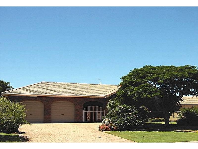 26 Micalo Street, Iluka NSW 2466