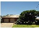 26 Micalo Street, Iluka NSW 2466