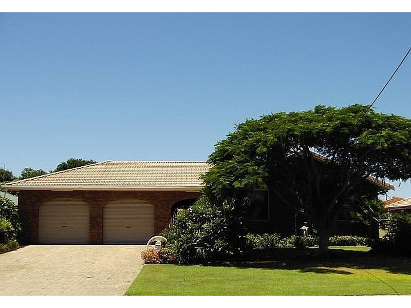 26 Micalo Street, Iluka NSW 2466
