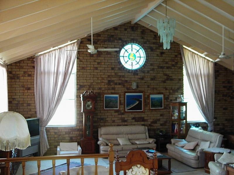 26 Micalo Street, Iluka NSW 2466