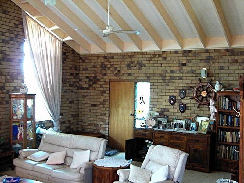 26 Micalo Street, Iluka NSW 2466