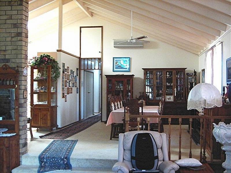 26 Micalo Street, Iluka NSW 2466