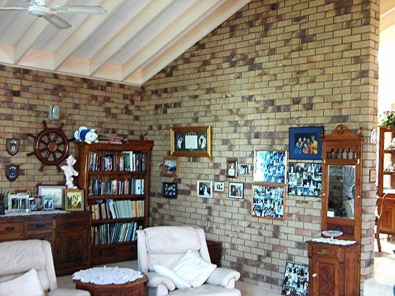 26 Micalo Street, Iluka NSW 2466
